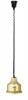 LAMPA GRZEWCZA IWL250D GO Z ZSYSTEMEM RUCHU WAHADŁOWEGO BARTSCHER 114275 114275